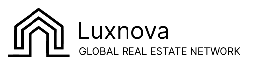 luxnova Demo